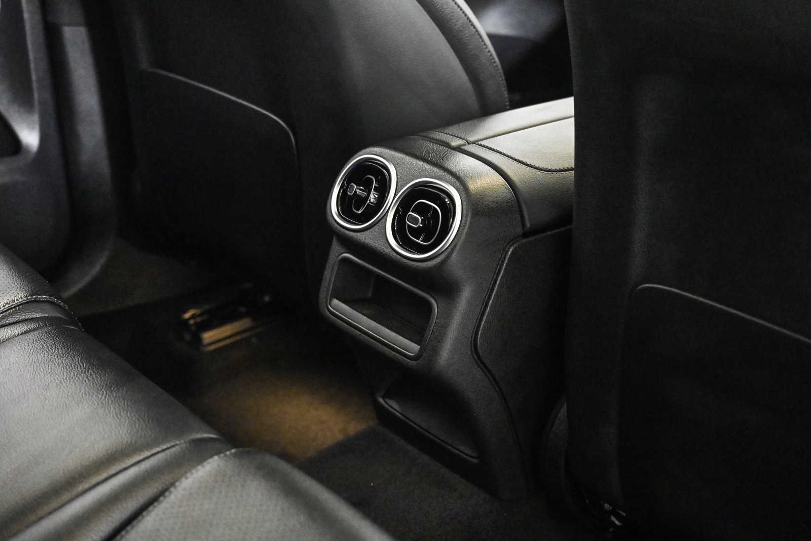 2026 MERCEDES-BENZ GLC-CLASS - Image 19