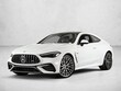  Mercedes-Benz AMG CLE 53