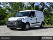 Ram ProMaster City