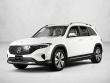 Certified 2025 Mercedes-Benz EQB 250+  SUV