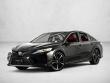 Used 2020 Toyota Camry XSE Sedan