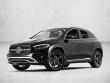 Used 2026 Mercedes-Benz GLA 250 4MATIC SUV