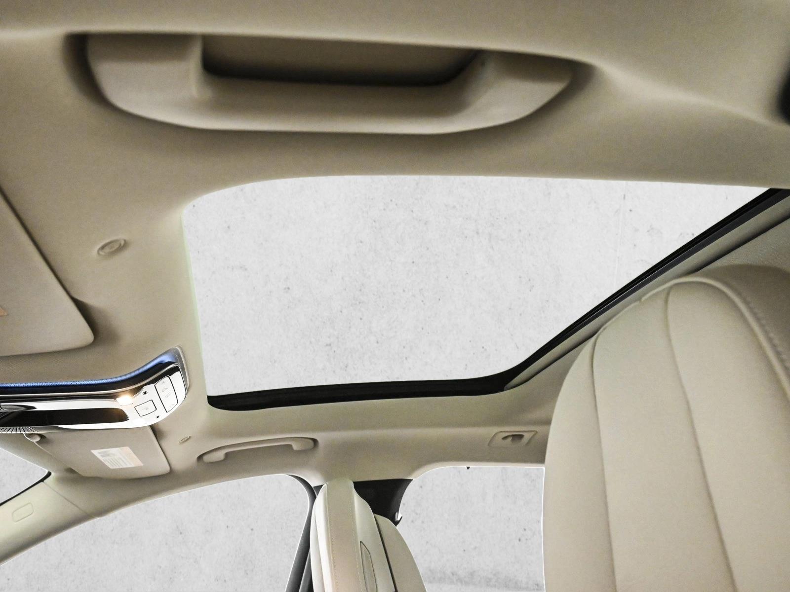 2026 MERCEDES-BENZ E-CLASS - Image 17