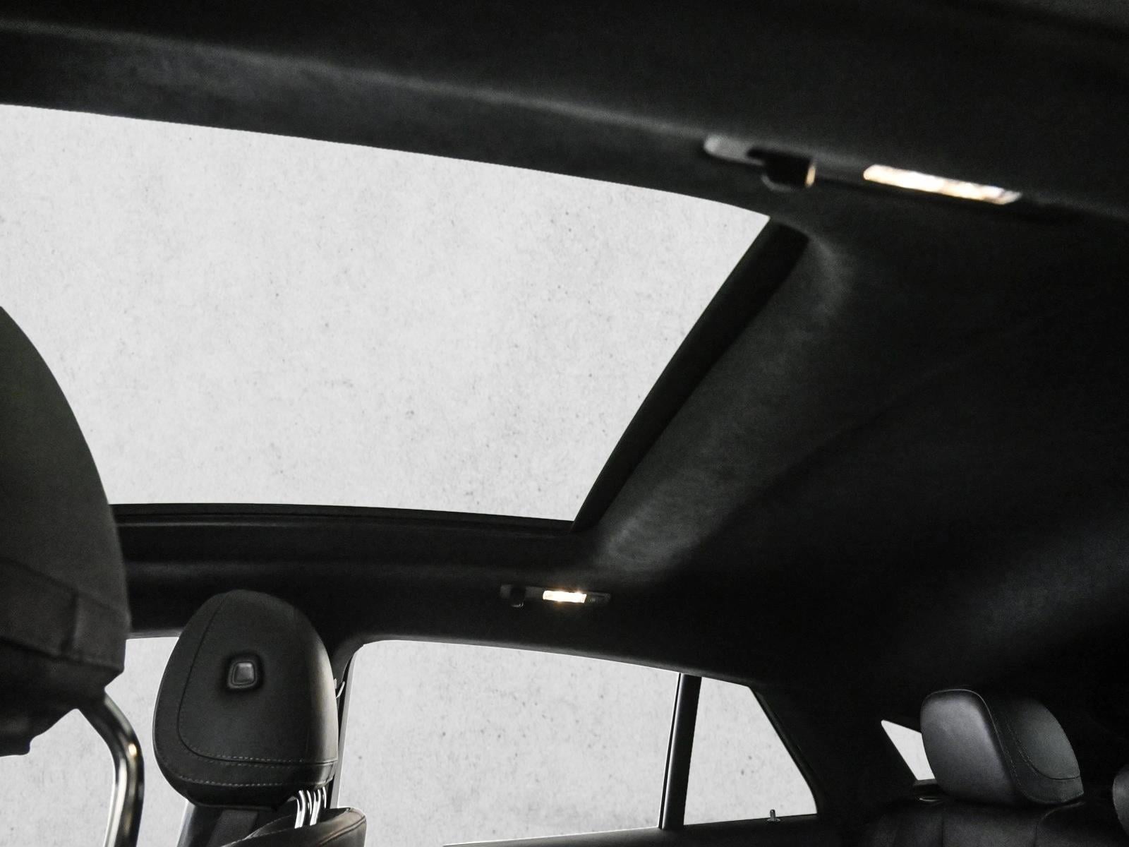 2023 MERCEDES-BENZ GLE-CLASS - Image 21