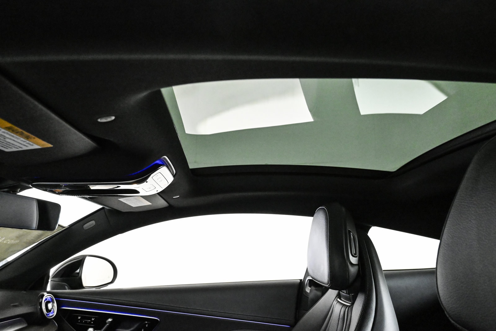 2026 MERCEDES-BENZ CLE - Image 17