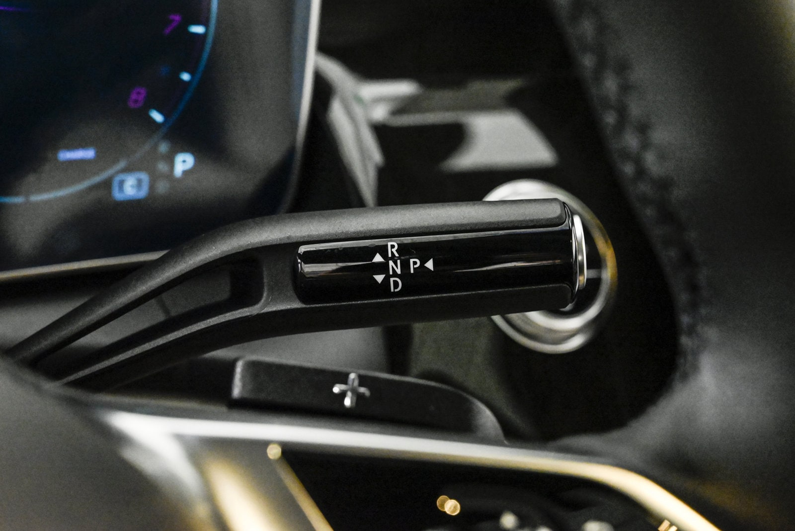 2026 MERCEDES-BENZ GLC-CLASS - Image 12