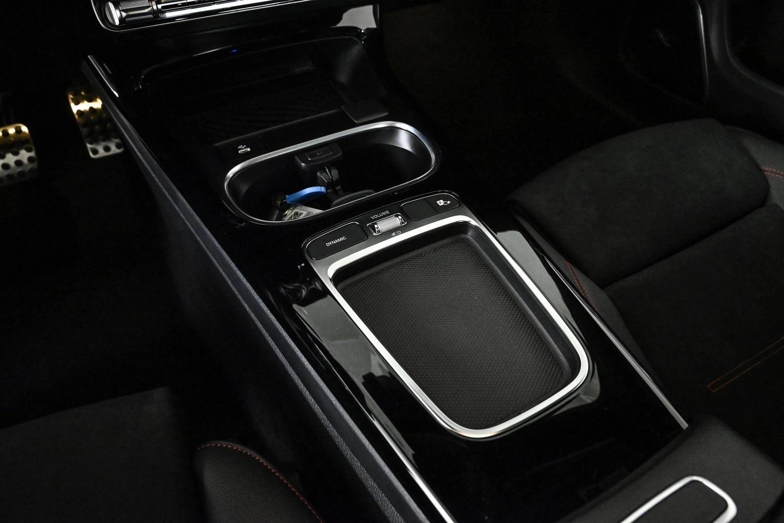 2026 MERCEDES-BENZ CLA-CLASS - Image 13