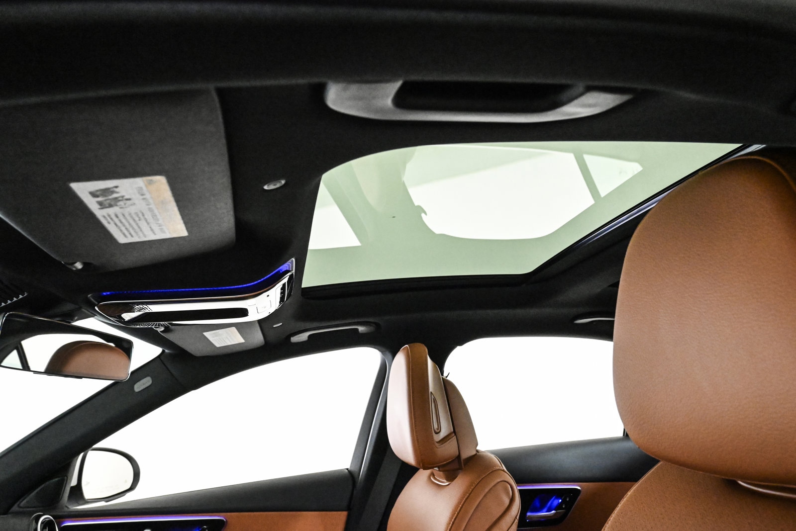 2026 MERCEDES-BENZ C-CLASS - Image 17