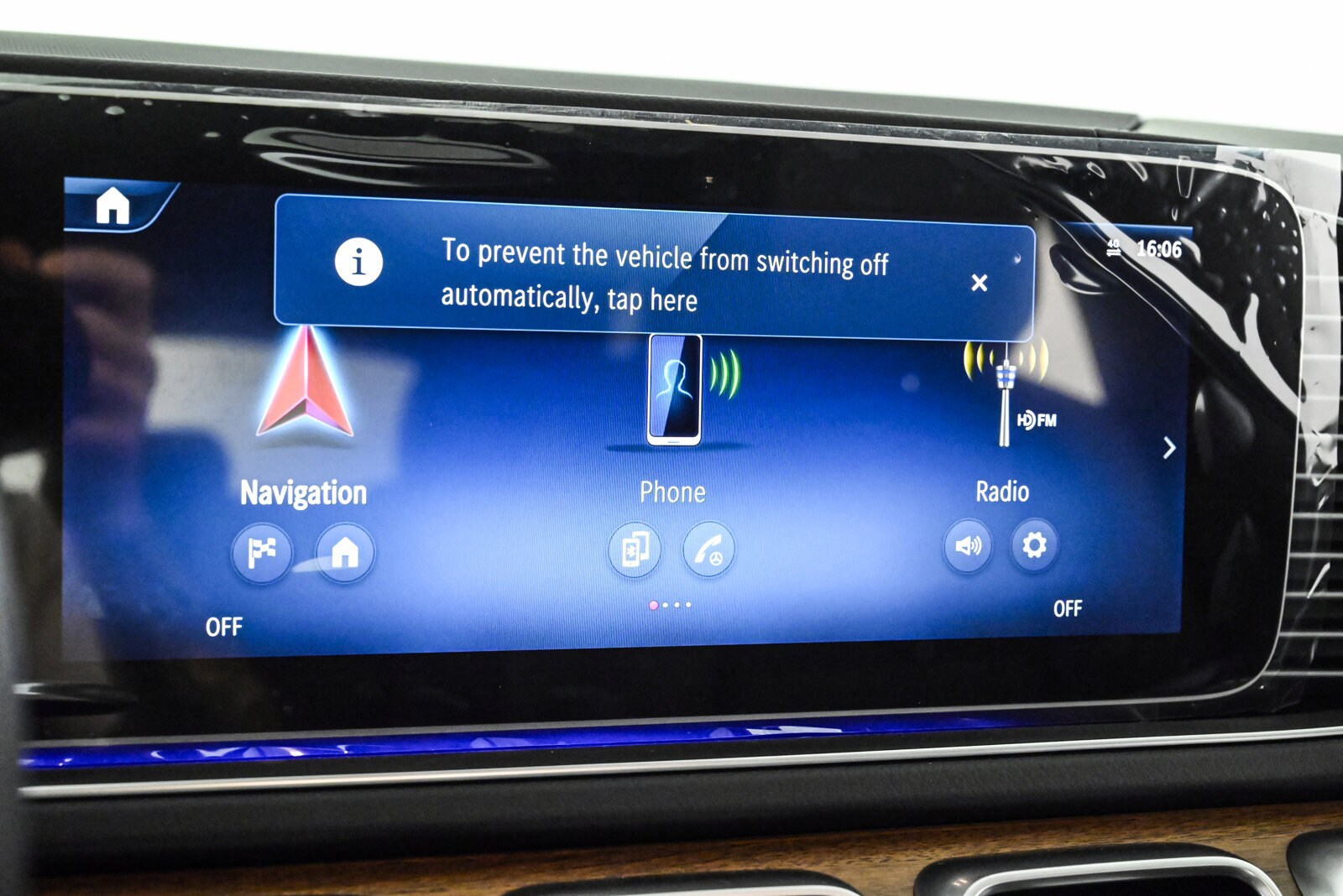 2026 MERCEDES-BENZ GLE-CLASS - Image 16