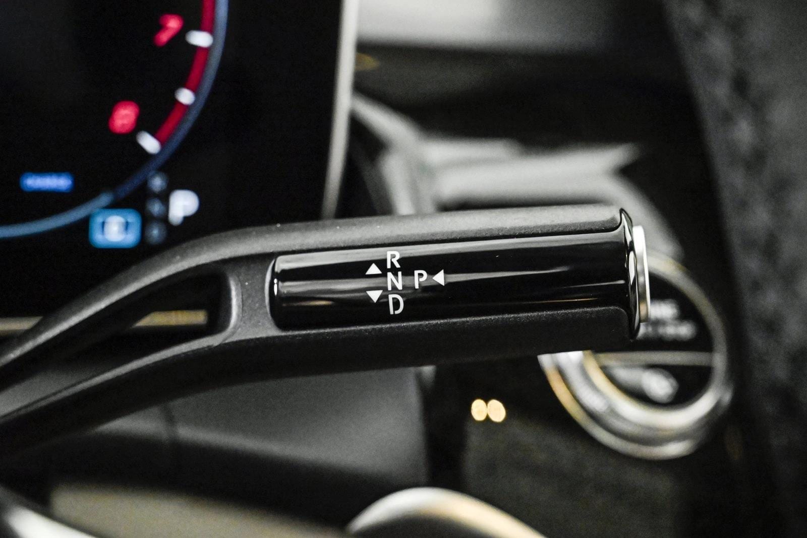 2026 MERCEDES-BENZ GLC-CLASS - Image 12