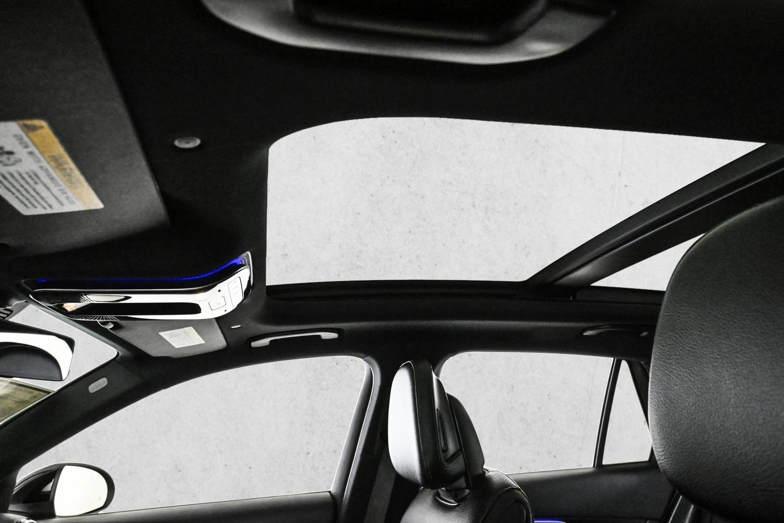 2026 MERCEDES-BENZ GLC-CLASS - Image 17