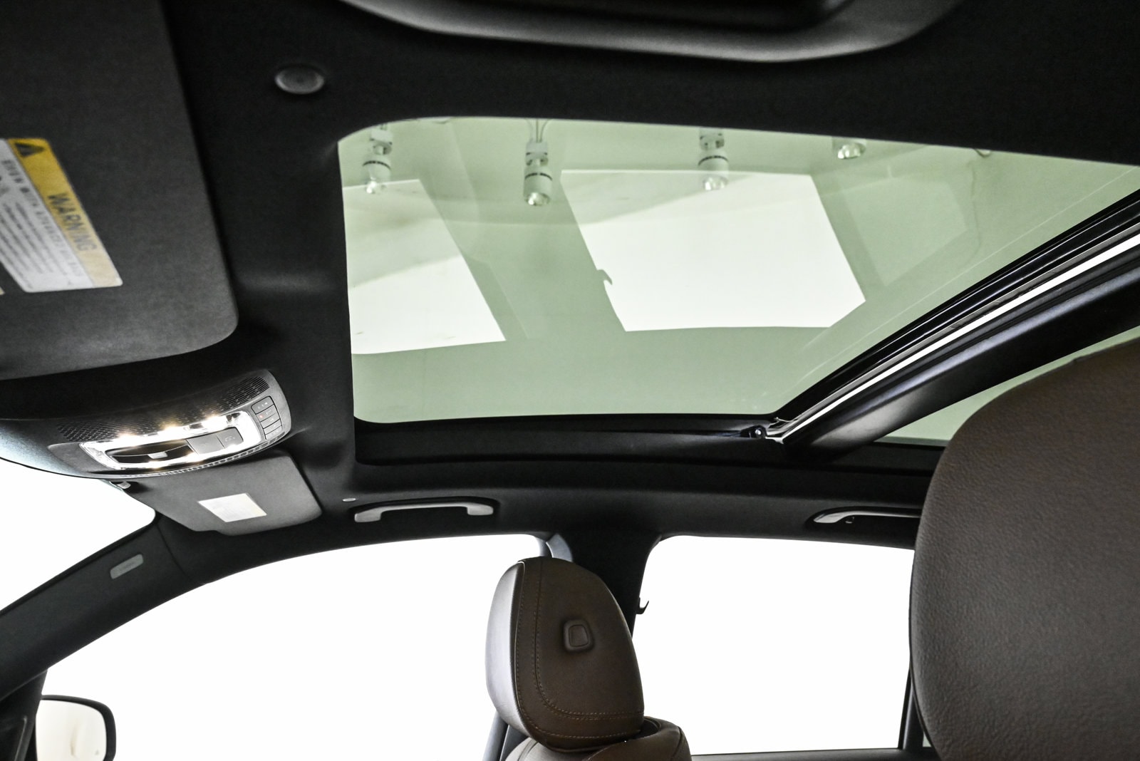 2026 MERCEDES-BENZ GLE-CLASS - Image 17