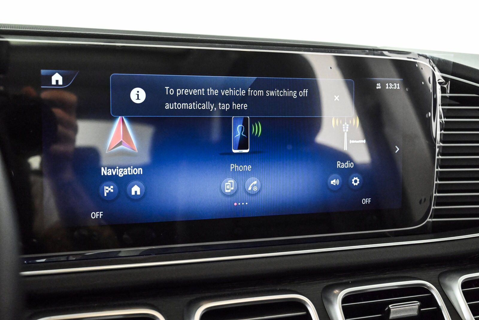 2026 MERCEDES-BENZ GLE-CLASS - Image 16