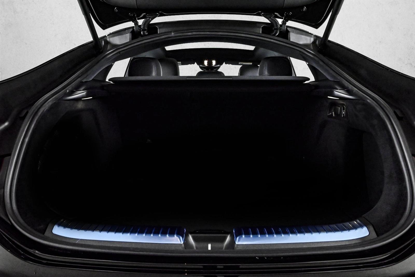 2026 MERCEDES-BENZ GLE-CLASS - Image 6