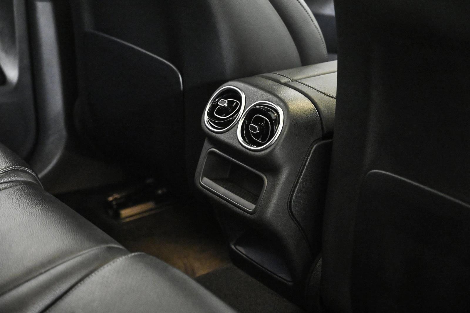 2026 MERCEDES-BENZ GLC-CLASS - Image 19