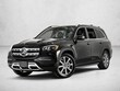  Mercedes-Benz GLS 450