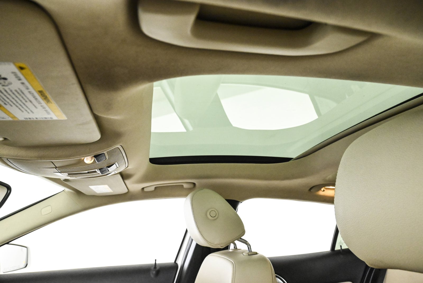 2020 MERCEDES-BENZ GLA-CLASS - Image 17