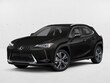  LEXUS UX 200