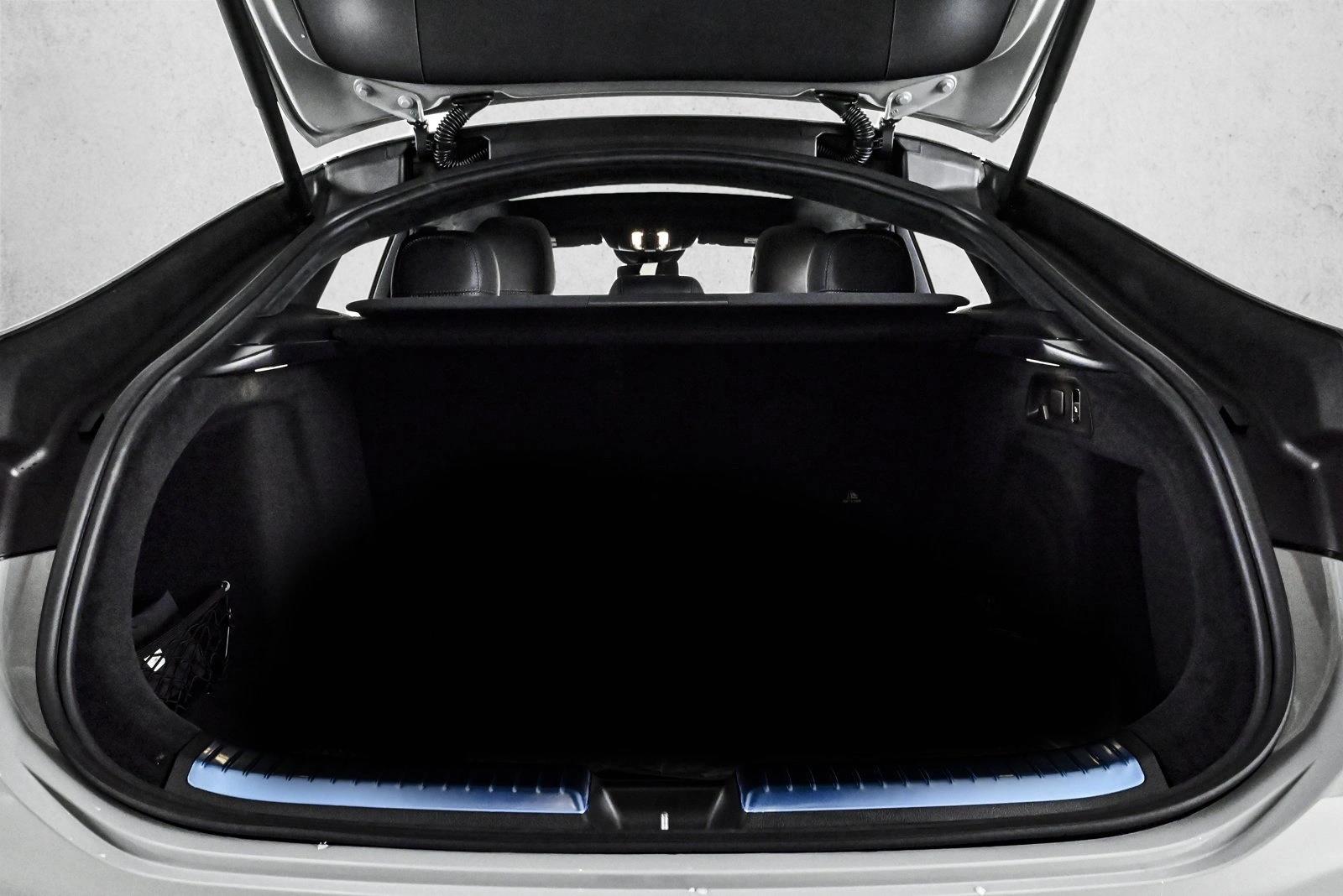 2026 MERCEDES-BENZ GLE-CLASS - Image 6