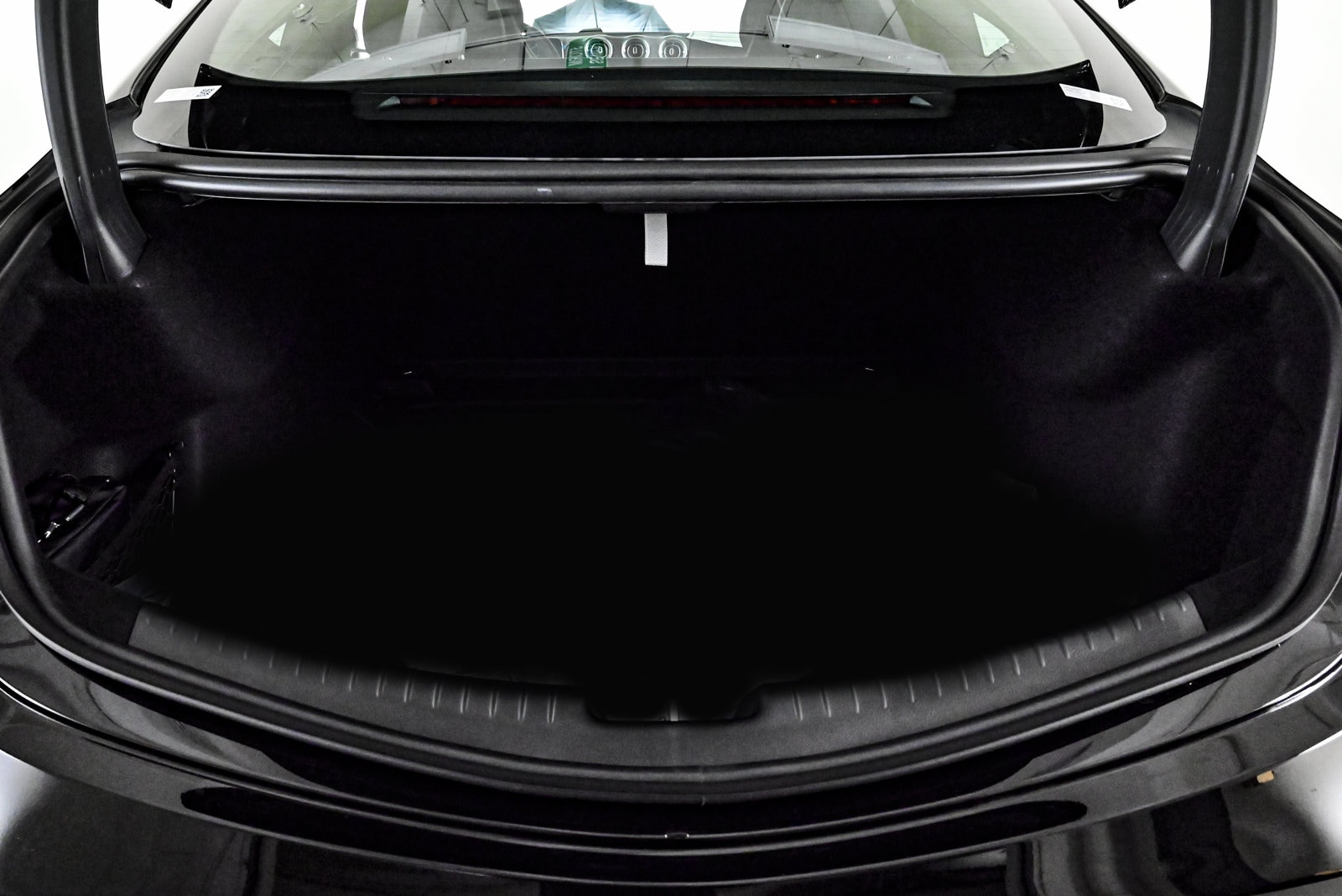 2026 MERCEDES-BENZ CLE - Image 6