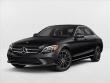 Used 2020 Mercedes-Benz C-Class C 300 4MATIC Sedan