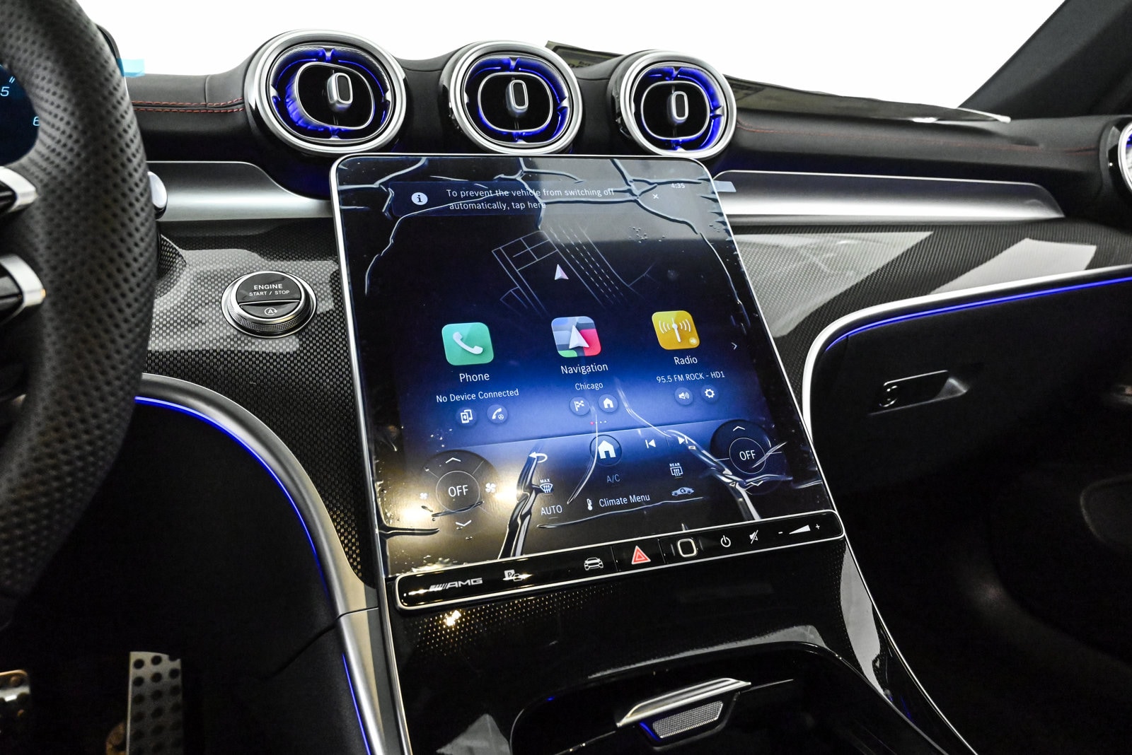 2026 MERCEDES-BENZ CLE - Image 16