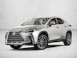  LEXUS NX 350