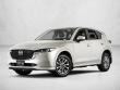 Used 2025 Mazda CX-5 2.5 S Select Package SUV