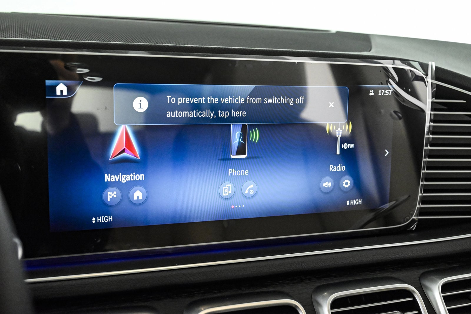 2026 MERCEDES-BENZ GLE-CLASS - Image 16