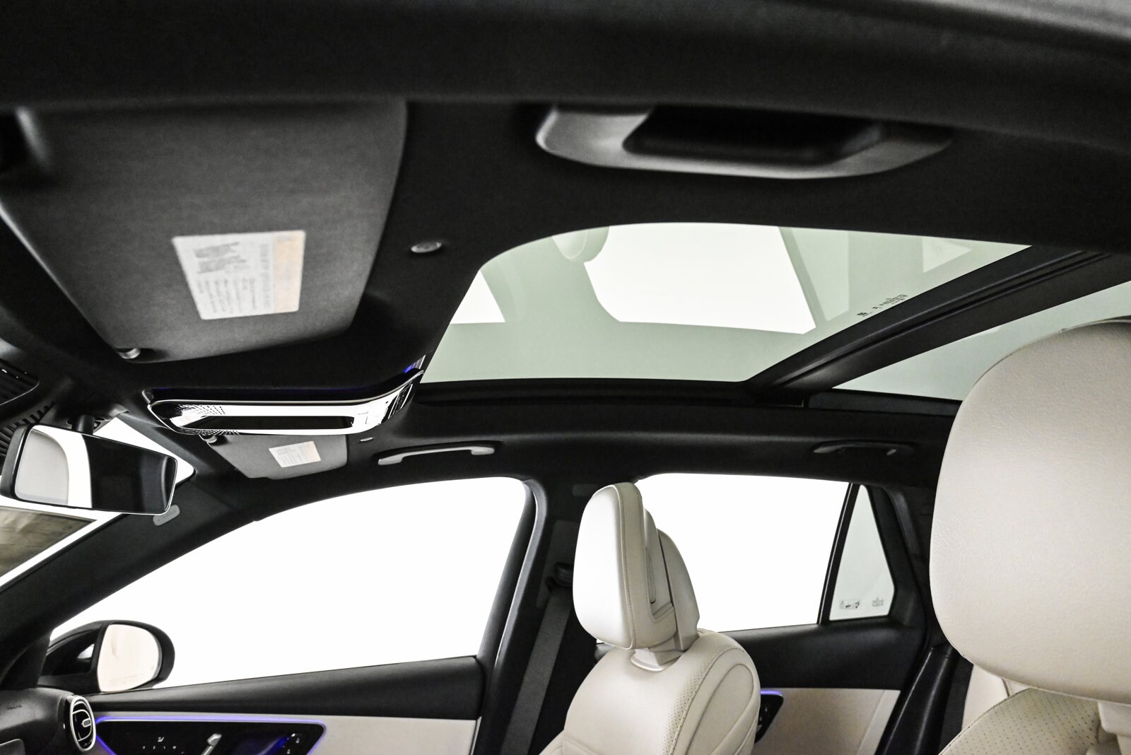 2026 MERCEDES-BENZ GLC-CLASS - Image 17