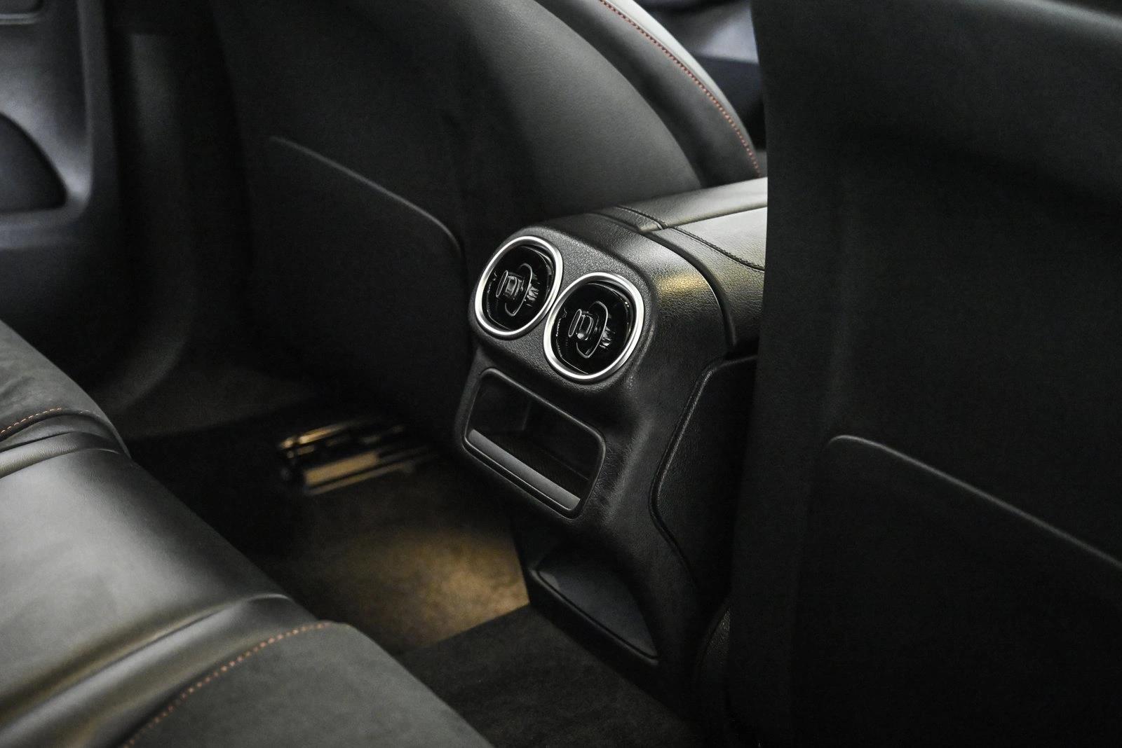 2026 MERCEDES-BENZ GLC-CLASS - Image 18