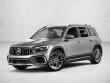 Used 2026 Mercedes-Benz AMG GLB 35 4MATIC SUV