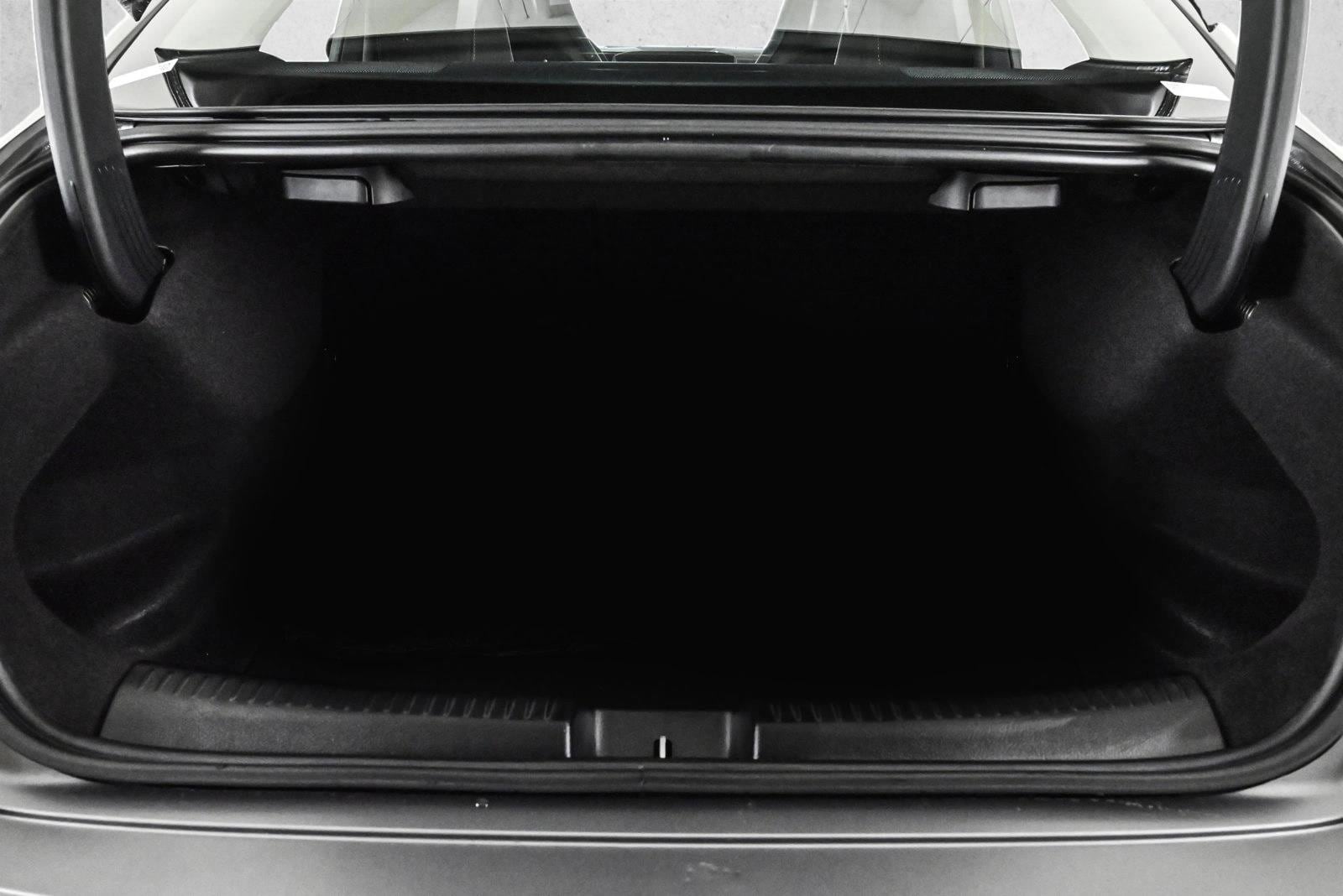 2026 MERCEDES-BENZ CLA-CLASS - Image 6