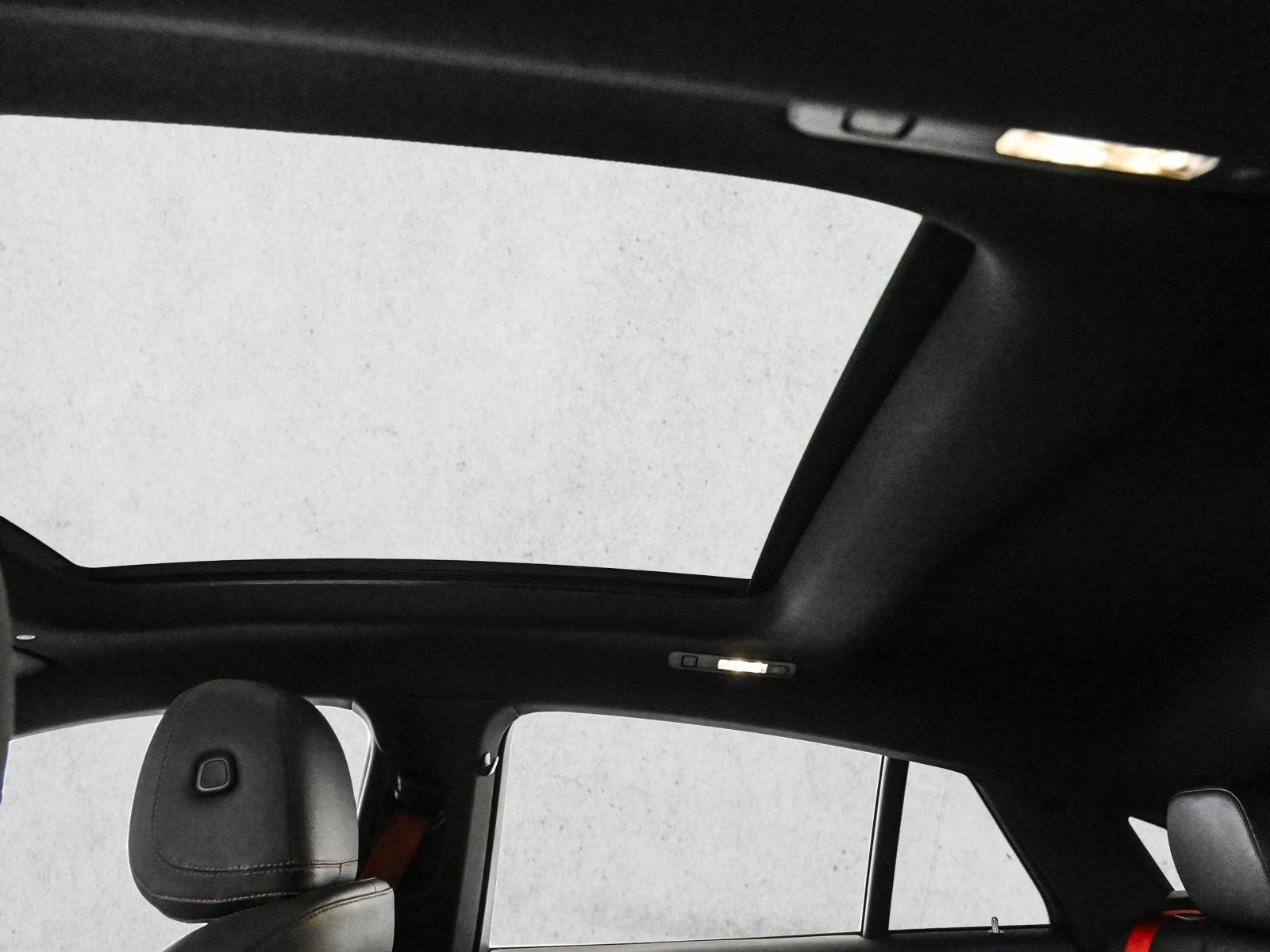 2023 MERCEDES-BENZ GLE-CLASS - Image 21