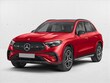 Mercedes-Benz GLC 350e