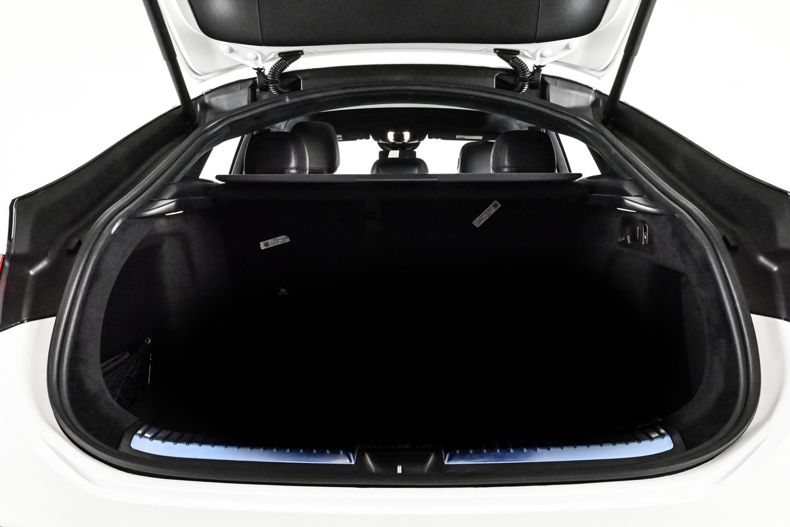 2026 MERCEDES-BENZ GLE-CLASS - Image 6