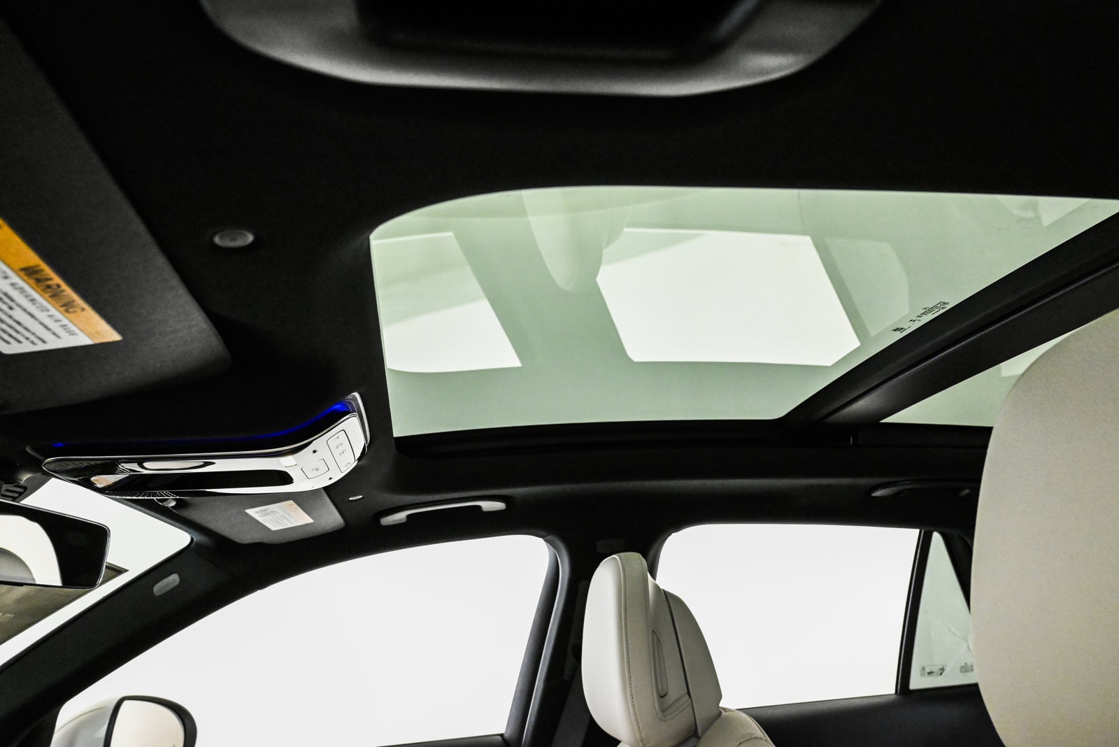 2026 MERCEDES-BENZ GLC-CLASS - Image 17