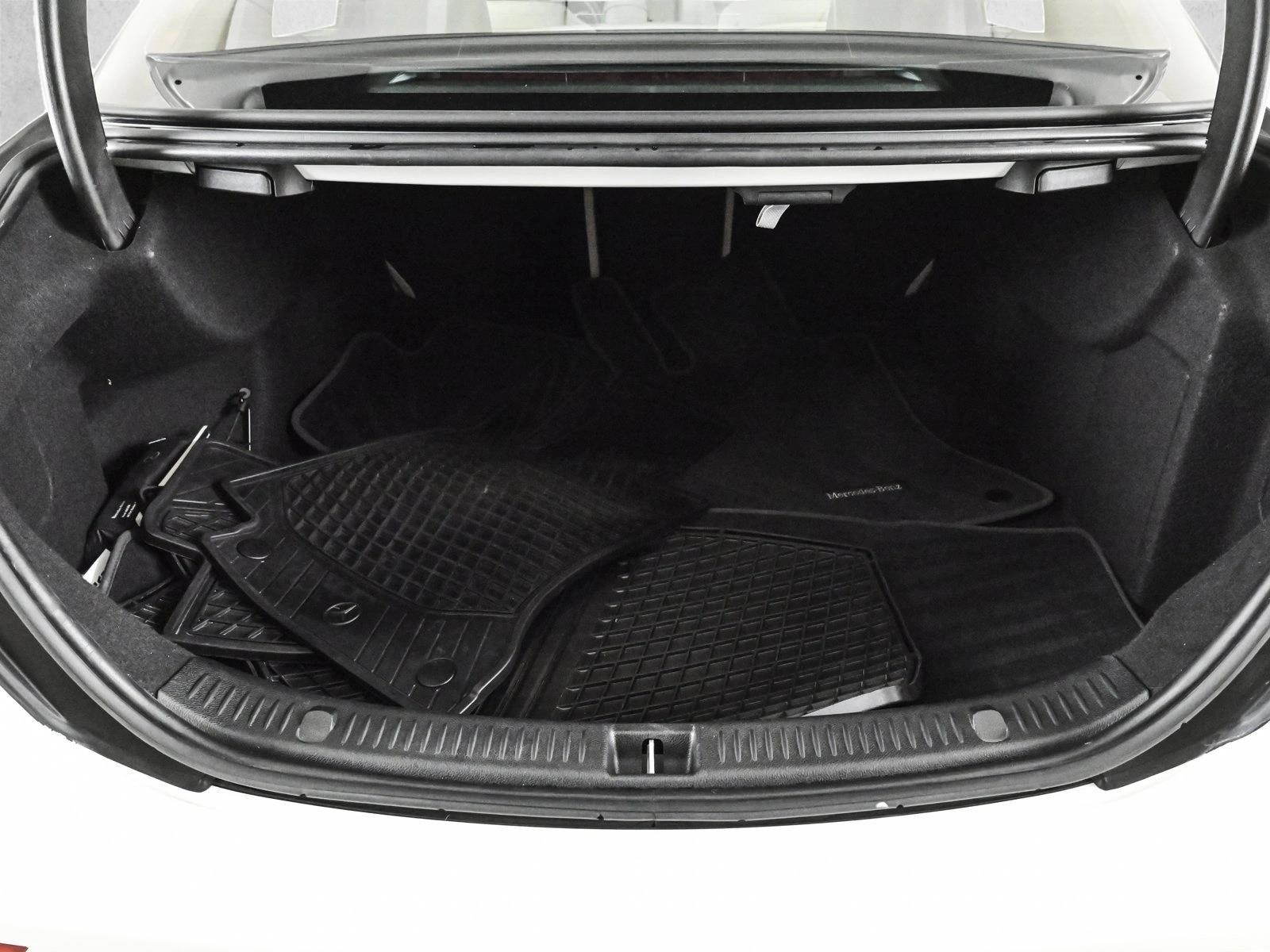 2021 MERCEDES-BENZ E-CLASS - Image 6