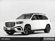 Used 2025 Mercedes-Benz GLS 450 4MATIC SUV