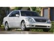 Used 2006 Lexus LS 430 Base Sedan