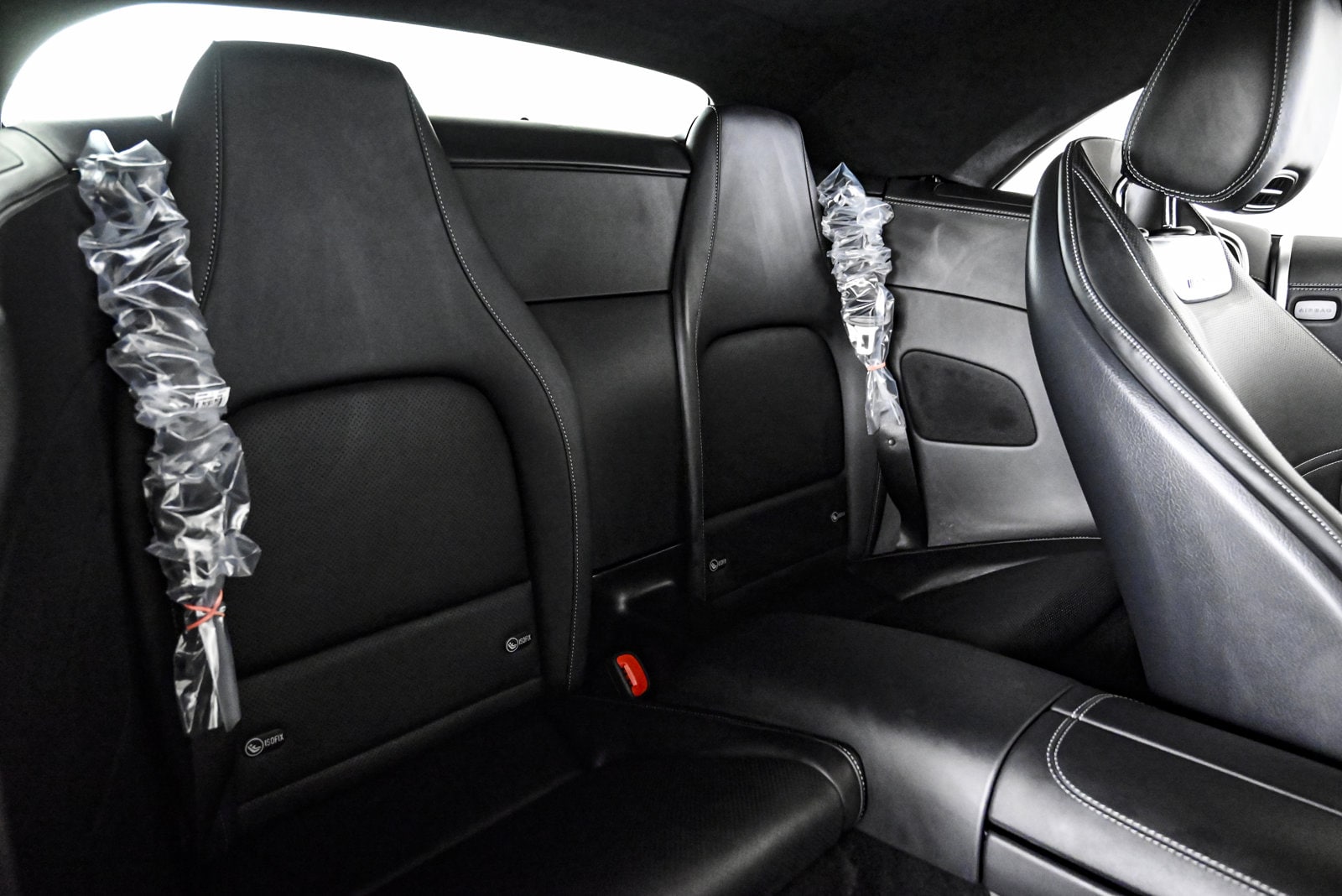 2026 MERCEDES-BENZ SL-CLASS - Image 20