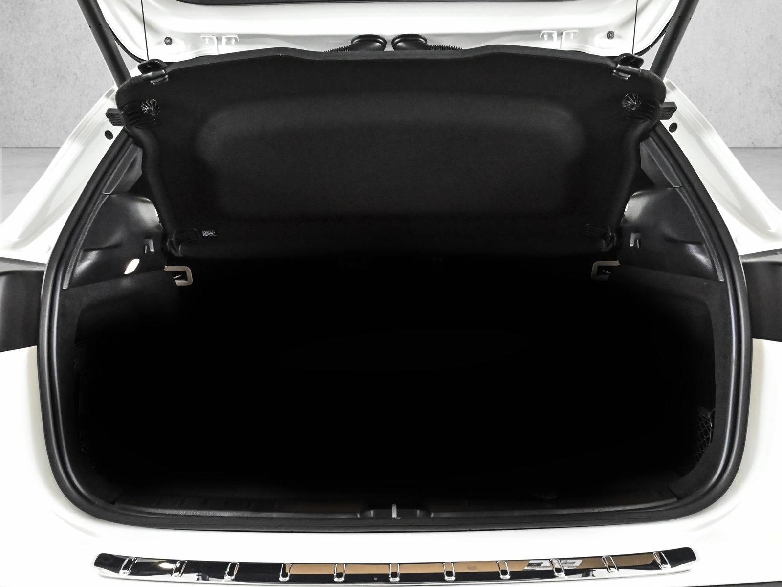 2026 MERCEDES-BENZ GLA-CLASS - Image 6