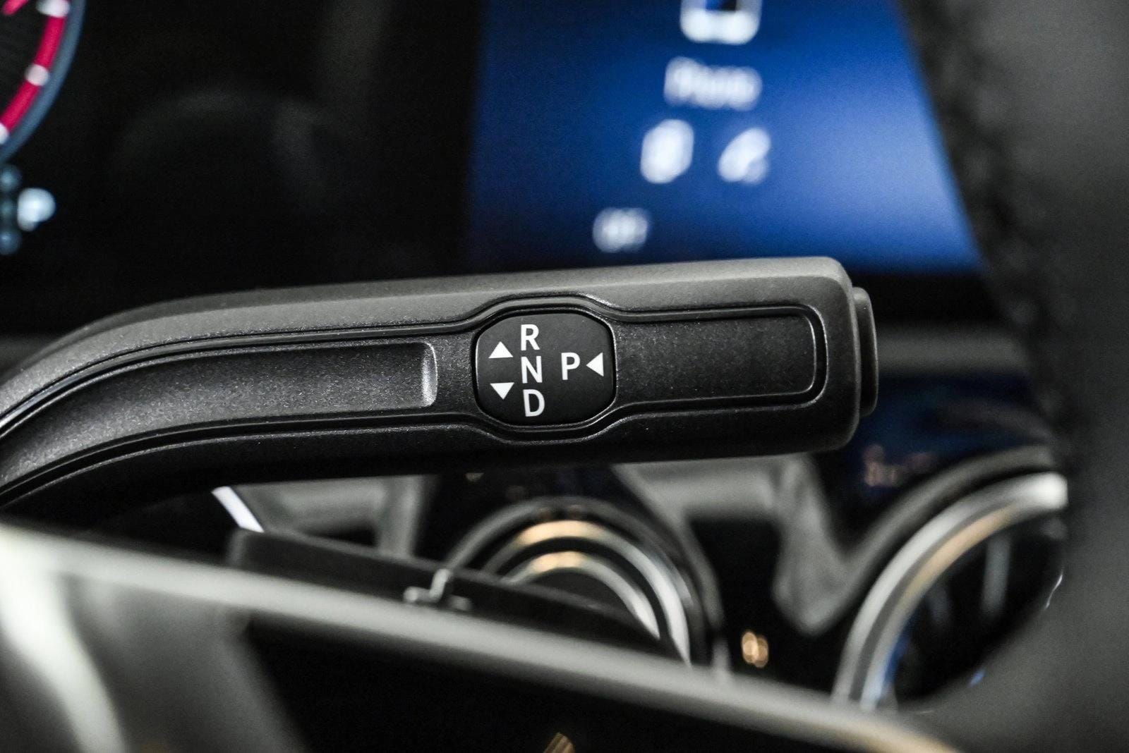 2026 MERCEDES-BENZ CLA-CLASS - Image 12