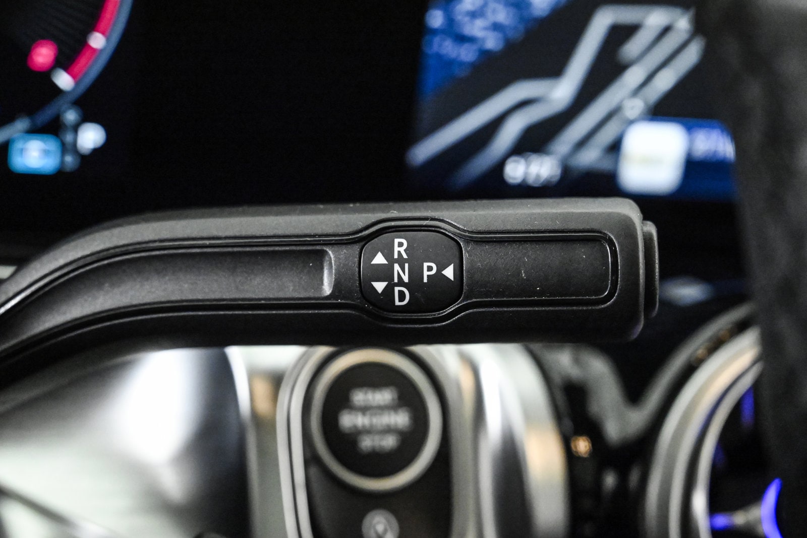 2025 MERCEDES-BENZ GLB-CLASS - Image 12