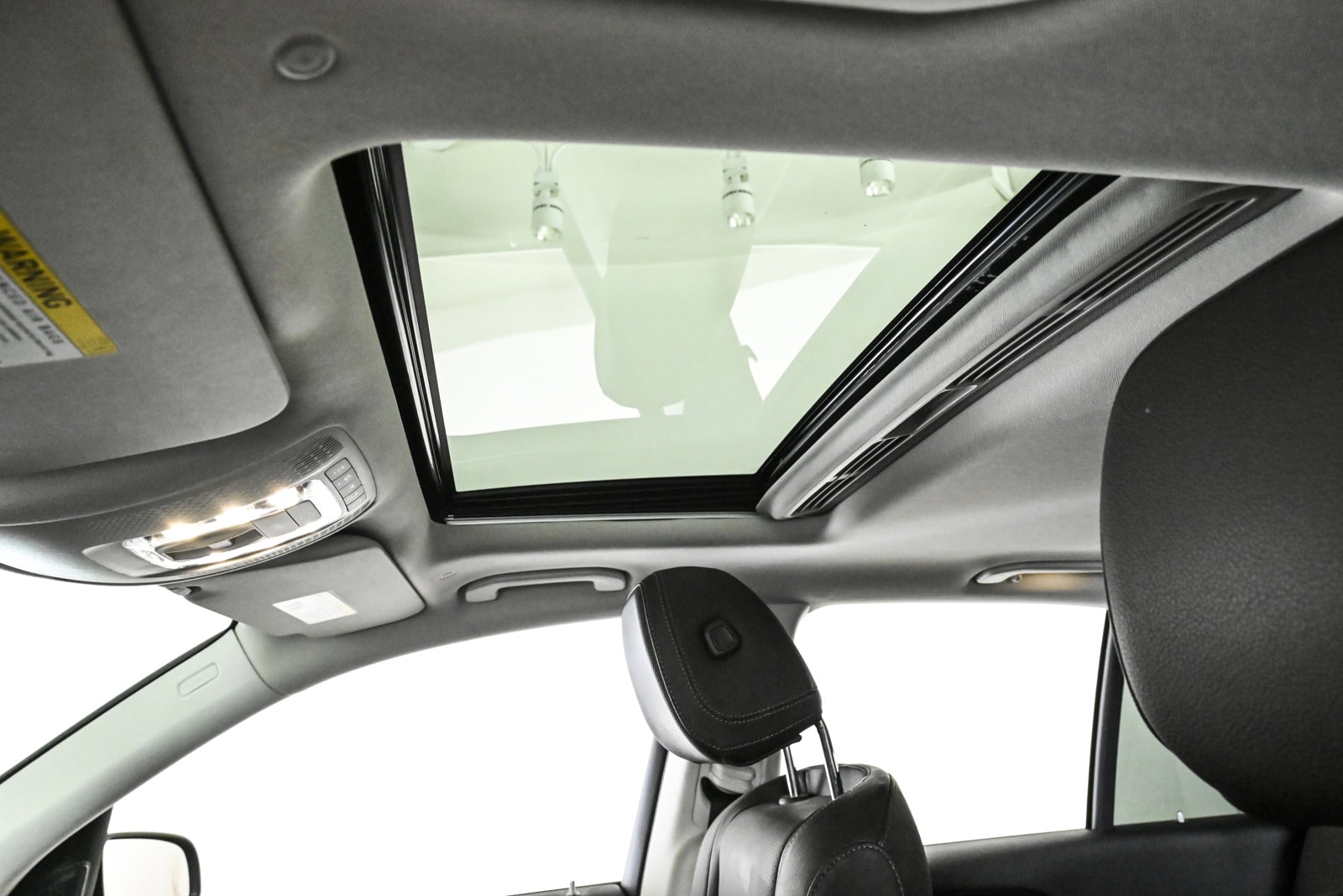 2023 MERCEDES-BENZ GLE-CLASS - Image 17