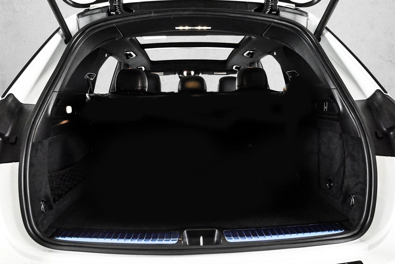 2026 MERCEDES-BENZ GLE-CLASS - Image 6