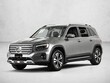  Mercedes-Benz GLB 250