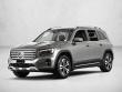 Certified 2026 Mercedes-Benz GLB 250 4MATIC SUV