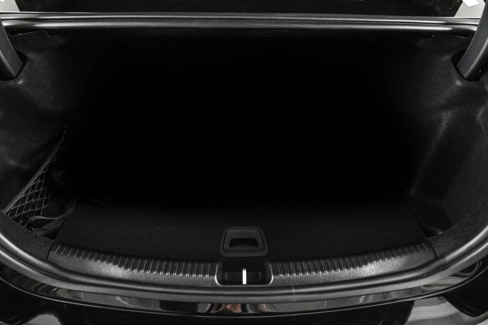 2026 MERCEDES-BENZ C-CLASS - Image 6