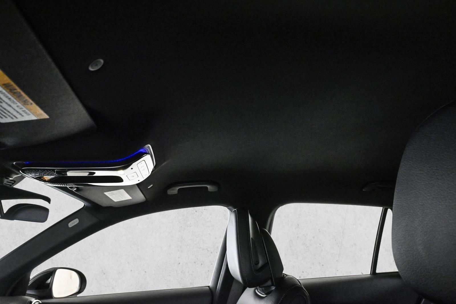 2026 MERCEDES-BENZ GLC-CLASS - Image 17